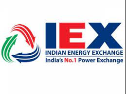 The most widely used method to produce a pure protein is ion exchange (iex) chromatography. Indian Energy Exchange Turns Ex Bonus In 2 1 Ratio Stock Surges 10 Business Standard News