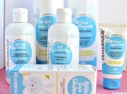 rivadouce rivadis gamme bebe maternite nourrisson bebe produit bebe maternite
