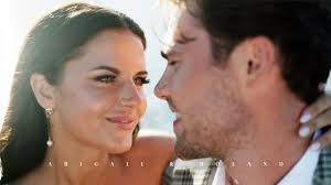 Glamorous Wolfe Island Wedding Video Kingston Ontario