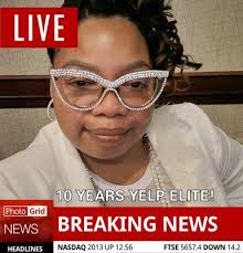 Mount Vernon Masonic Lodge, 8717 Fort Hunt Rd, Alexandria, VA 22308, US