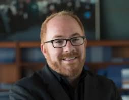 Matthew Kavanagh's Instagram, Twitter & Facebook