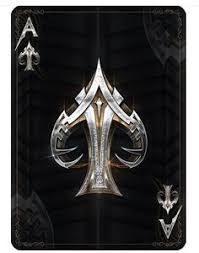 Jual kaos distro keren gambar murah dan terlengkap bukalapak. 45 Poker Ideas Poker Card Tattoo Playing Cards Design