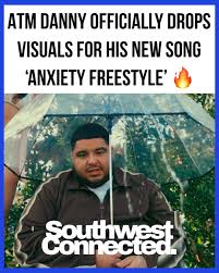 WHO KNOWS A FOO LIKE THIS⁉️😂 #funny #lmao #foo #foosgonewild #foos #edgar  #cali #socal #westcoast #LA