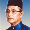 Senarai menteri kabinet malaysia adalah: 1