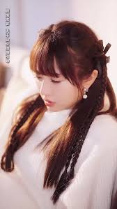 Love Rediscovered Drama Stella Summers