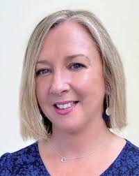 2022 CES Ltd Directory (for website) by Catholic Education Office Sandhurst 