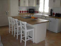 Cuisine Ikea Yahoo Search Results Yahoo Canada Image Search Results Kuche
