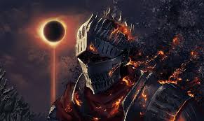 Wallpapers Dark Souls Wallpaper Cave Mobile abyss video game dark souls. wallpapers dark souls wallpaper cave