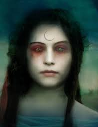 Interview with Samuel Araya, Illustrator and Designer