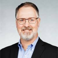 I'm proud to have Farm Credit Services of America support this project  alongside JBS and the Klosterman family. Excited to see the positive impact  this will have