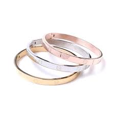 Bayan Celik Bileklik Modeli Wholesalebracelet Wholesalenecklace Wholesalepiercing Optovyjbraslet Optovayaozherele Optovayatorgovl Bileklik Urunler Kadin