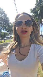 Encuestas de opinión pública? para qué es? 📌, #opiniónpública #encuesta  #política #elecciones #elecciones2026 #municipales #redessociales  #viralvideos