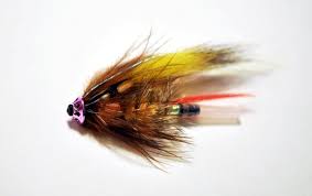 626 coleman blvd mount pleasant, south carolina 29464. Eric Ishiwata S Pro Tube Tying Class At St Peter S Fly Shop Fort Collins Co Beulah Fly Rods