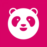 We did not find results for: Food Panda Coupon Codes Discount Codes July 2021 Promocodesme