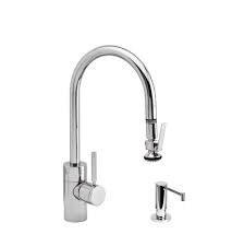 It's hard to resist the idea of touchless kitchen faucets. Kitchen Faucets Carr Supply Inc Columbus Dayton Ohio