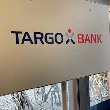 S wift/bic codes are used to identify specific banks and branches in international money transfers, making sure your money gets to the right place. Targobank Hauptverwaltung Altstadt Kasernenstr 10 12