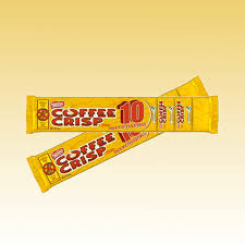 Add a little scream and sugar! Allergy Free Peanut Nut Canadiansweets Com