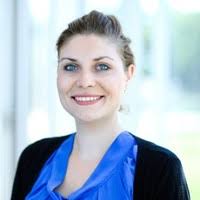 Lena Schulze in der Personensuche von Das Telefonbuch