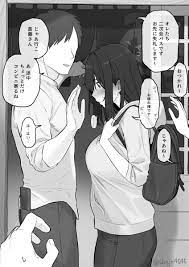 信じろのらくがき置き場 (@shnjr4545) / X