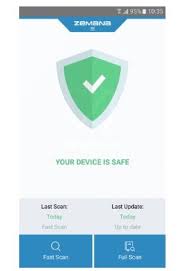 Hack any android mobile with it androrat 2017 is a composite name of android and rat ( remote. Androrat Apk Download Free For Android V1 3 2021 Dekisoft