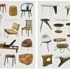A sculptor, designer, architect and craftsman, noguchi. 1