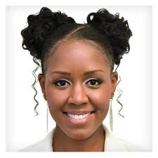 Raven Elosiebo-Walker, MD, Supervising Physician