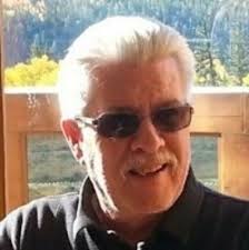 Andrew Griffith Obituary (1957