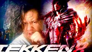 TEKKEN 8 Clive Rosefield DLC Fighter Review Late to the Party