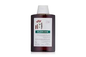 Best hair thickening shampoo for men: The Best Shampoo For Men With Thinning Hair In 2020 Gq