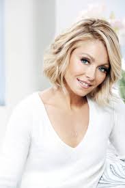 This is the biggest one i have ever been to and i am very impressed by their selection. Jo Ann Fabric And Craft Stores Reveals Kelly Ripa Inspired Line Of Home Decor Fabrics
