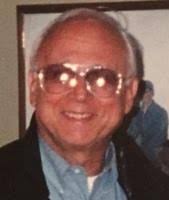 David Stone Obituary (1932