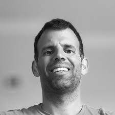 Encuentra un freelance Nuxtjs disponible en Malt