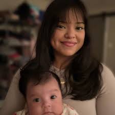 House cleaner recommendation in Greenville?