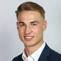 30+ "Ethan Downs" profiles