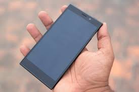 Gionee Elife E7 Review: Best in class