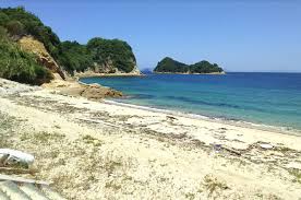 Our best hotels in matsuyama japan. Matsuyama Japan 10 Beautiful Places You Should Not Miss