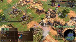 The best prices online for age of empires iii: Age Of Empires 3 Definitive Edition Build 23511 Torrent Download