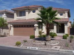 Pool 3 Bedrooms Loft In A Guard Gated Commun House For Rent In Las Vegas Nv Apartments Com