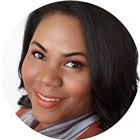 Jaime Reeves, LMFT, Los Angeles, CA