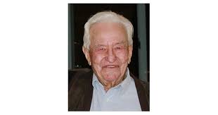 Elwin Hyder Obituary (2014)