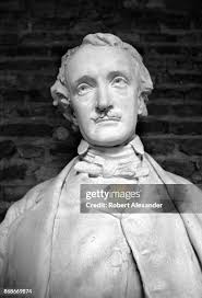 52 Robert Poe Stock Photos, High-Res Pictures, and Images