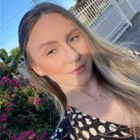 200+ "Ullrich" profiles