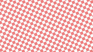 Find & download free graphic resources for checkered wallpaper. Red And White Checkered Wallpaper Data Src Large 10698228 Checkered Background Light Pink 1920x1080 Download Hd Wallpaper Wallpapertip