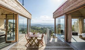 Weingartenhaus Sausal In 2021 Ferienhaus Ferienhaus Osterreich Haus