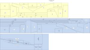 Maybe you would like to learn more about one of these? How To Sew Cabin Cushion Covers The Tingy Sailor