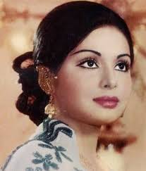 Happy birthday to #Rakhee_Gulzar 15 August, 1947 Rakhee Gulzar, (born  Rakhee Majumdar) is an Indian film actress who has appeared in many Hindi  films and Bengali films as well. In four decades