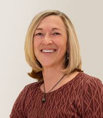 Susan Fournier's Instagram, Twitter & Facebook