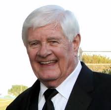 Jimmy Haynie Obituary