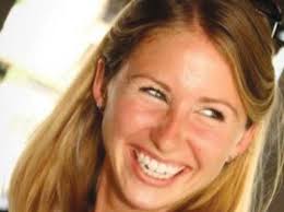 The 100 People You Don't Know But Should 2023