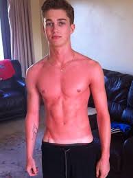9 people named aj pritchard living in the us. Mollie King S Strictly Come Dancing Partner Aj Pritchard Has Changed A Lot Since His Britain S Got Talent Days Ok Magazine